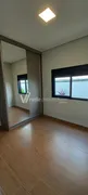 Casa de Condomínio com 3 Quartos à venda, 174m² no Parque Brasil 500, Paulínia - Foto 21