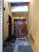 Casa com 3 Quartos à venda, 203m² no Móoca, São Paulo - Foto 5
