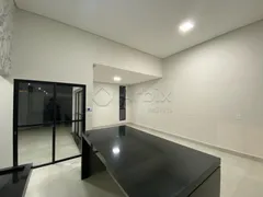 Casa com 2 Quartos à venda, 180m² no Loteamento Residencial Jardim Esperanca, Americana - Foto 14