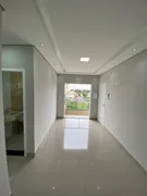 Apartamento com 2 Quartos à venda, 80m² no Parque Residencial Jaguari, Americana - Foto 20