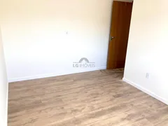 Apartamento com 3 Quartos à venda, 89m² no Iririú, Joinville - Foto 16