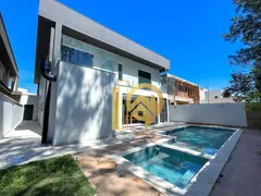 Casa de Condomínio com 4 Quartos à venda, 400m² no Jardim do Golfe, São José dos Campos - Foto 20