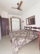 Apartamento com 3 Quartos à venda, 100m² no Centro, Cabo Frio - Foto 12