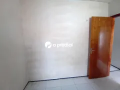 Casa com 2 Quartos para alugar, 70m² no Conjunto Esperança, Fortaleza - Foto 17