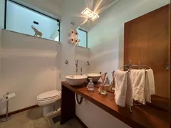 Casa de Condomínio com 3 Quartos para alugar, 635m² no Portal do Sabia, Aracoiaba da Serra - Foto 21