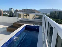 Cobertura com 3 Quartos à venda, 205m² no Barra da Tijuca, Rio de Janeiro - Foto 22