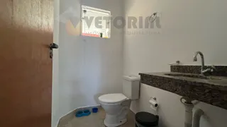 Casa de Condomínio com 2 Quartos à venda, 81m² no Balneario Recanto do Sol, Caraguatatuba - Foto 23