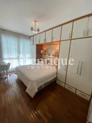 Apartamento com 3 Quartos à venda, 150m² no Laranjeiras, Rio de Janeiro - Foto 8