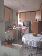 Apartamento com 2 Quartos à venda, 50m² no Conjunto Habitacional Teotonio Vilela, São Paulo - Foto 6