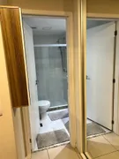 Apartamento com 3 Quartos à venda, 102m² no Santa Rosa, Niterói - Foto 17