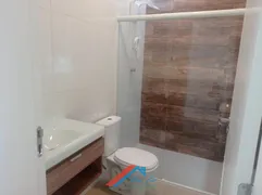 Casa com 2 Quartos à venda, 65m² no Eden, Sorocaba - Foto 5