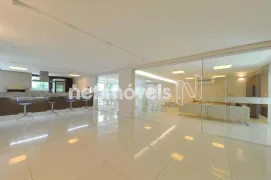 Apartamento com 4 Quartos à venda, 166m² no Anchieta, Belo Horizonte - Foto 27