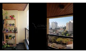 Apartamento com 2 Quartos à venda, 68m² no Chácara Inglesa, São Paulo - Foto 4