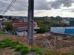 Terreno / Lote / Condomínio à venda, 412m² no Pilarzinho, Curitiba - Foto 6