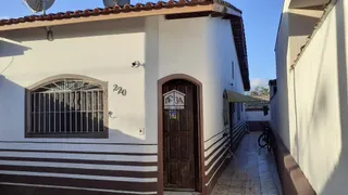 Casa com 2 Quartos à venda, 90m² no Campos Elíseos, Itanhaém - Foto 1