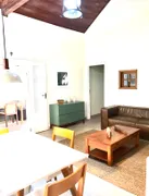 Casa com 3 Quartos à venda, 140m² no Centro, Petrópolis - Foto 8