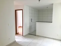 Apartamento com 2 Quartos à venda, 44m² no Planalto Vinhais II, São Luís - Foto 6