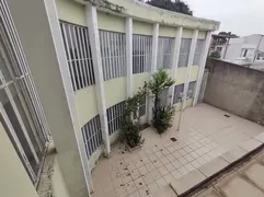 Casa de Condomínio com 5 Quartos para alugar, 600m² no Granja Viana, Cotia - Foto 30