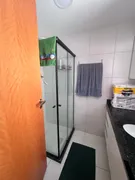 Apartamento com 3 Quartos à venda, 98m² no Jatiúca, Maceió - Foto 16