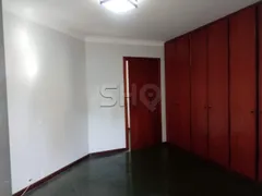 Apartamento com 3 Quartos à venda, 129m² no Vila Ester Zona Norte, São Paulo - Foto 5