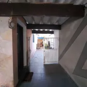 Sobrado com 5 Quartos à venda, 172m² no Sítio Represa, São Paulo - Foto 7