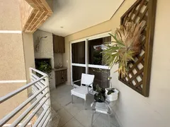 Apartamento com 4 Quartos à venda, 185m² no Jardim Esplanada do Sol, São José dos Campos - Foto 1