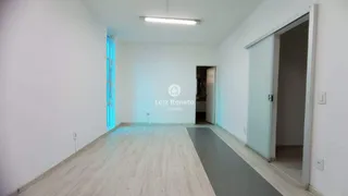 Casa com 4 Quartos à venda, 400m² no Santa Lúcia, Belo Horizonte - Foto 12