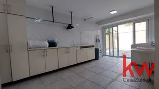 Casa de Condomínio com 3 Quartos para venda ou aluguel, 450m² no Chácara Monte Alegre, São Paulo - Foto 91