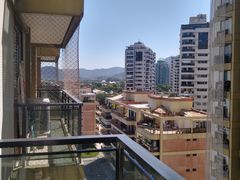Apartamento com 1 Quarto à venda, 60m² no Barra da Tijuca, Rio de Janeiro - Foto 12