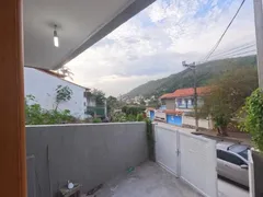 Casa com 3 Quartos à venda, 180m² no São Francisco, Niterói - Foto 5