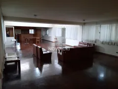 Apartamento com 4 Quartos à venda, 125m² no Centro, Curitiba - Foto 60