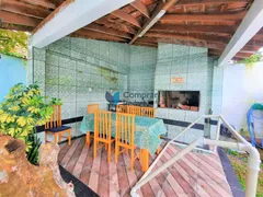 Casa com 3 Quartos à venda, 120m² no Camaquã, Porto Alegre - Foto 3