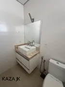 Casa de Condomínio com 4 Quartos à venda, 426m² no Reserva da Serra, Jundiaí - Foto 26