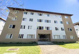 Apartamento com 3 Quartos à venda, 68m² no Ecoville, Curitiba - Foto 30