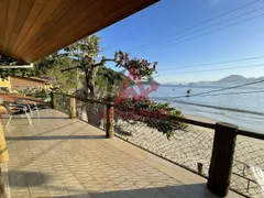 Casa com 3 Quartos à venda, 267m² no Praia da Almada, Ubatuba - Foto 30