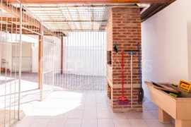Casa com 4 Quartos à venda, 200m² no São Sebastião, Porto Alegre - Foto 25