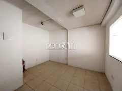 Loja / Salão / Ponto Comercial para alugar, 80m² no Centro, Gravataí - Foto 14