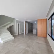 Casa com 5 Quartos à venda, 400m² no Barra da Tijuca, Rio de Janeiro - Foto 15