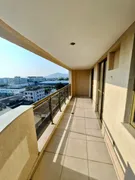 Cobertura com 3 Quartos à venda, 248m² no Campo Grande, Rio de Janeiro - Foto 11