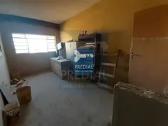 Kitnet com 1 Quarto para alugar, 100m² no Nucleo Residencial Silvio Vilari, São Carlos - Foto 3