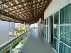 Casa de Condomínio com 5 Quartos à venda, 420m² no Centro, Cabedelo - Foto 11