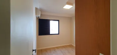 Apartamento com 2 Quartos para venda ou aluguel, 80m² no Higienópolis, São Paulo - Foto 9