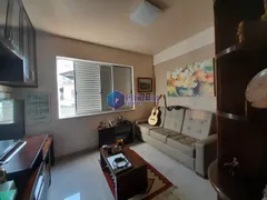 Apartamento com 3 Quartos à venda, 105m² no Serra, Belo Horizonte - Foto 9