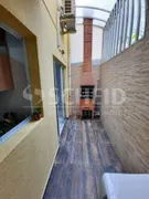 Casa de Condomínio com 3 Quartos à venda, 106m² no Socorro, São Paulo - Foto 18