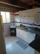 Apartamento com 2 Quartos à venda, 50m² no Stella Maris, Salvador - Foto 12