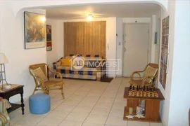 Apartamento com 2 Quartos à venda, 80m² no Ilha Porchat, São Vicente - Foto 2