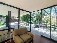 Casa com 6 Quartos à venda, 1503m² no Gávea, Rio de Janeiro - Foto 33