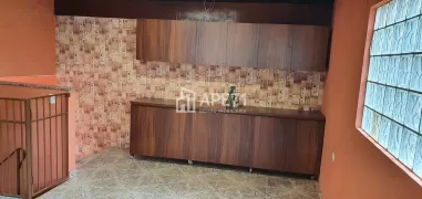 Casa com 3 Quartos à venda, 190m² no Vila Mariana, São Paulo - Foto 20