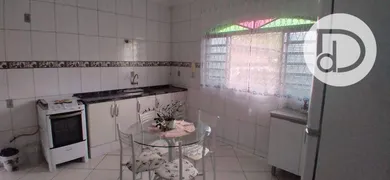 Casa com 3 Quartos à venda, 195m² no Jardim Miriam, Vinhedo - Foto 10