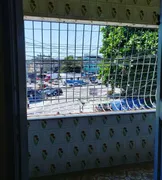 Sobrado com 3 Quartos para alugar, 72m² no Santa Luzia, São Gonçalo - Foto 1